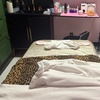 Image 2: Up to 30% Off on Eyelash Perm at ElleX Skin&Beauty