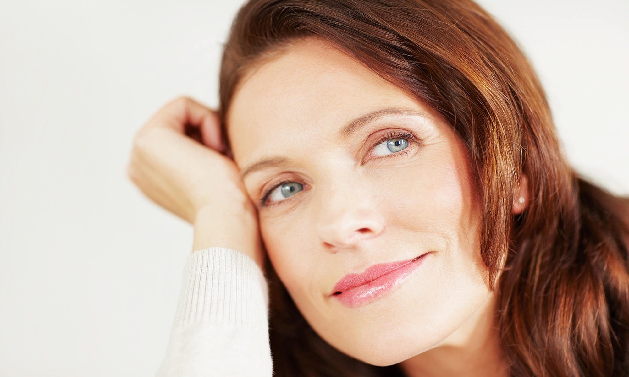 Refresh Your Skin with 1 or 2 80-Minute Anti-Aging or Collagen Facials