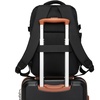 Image 9: Mochila Urban Smart de 15L