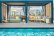 4-Star Margaritaville Hotel San Diego Gaslamp Quarter - Rooftop Pool Stay Steps from Petco Park
 - Second Medium
