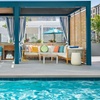 Image 2: 4-Star Stay With Rooftop Pool in San Diego's Lively Gaslamp Quarter
