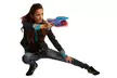 Hasbro Nerf Blaster im Modell und der Farbe nach Wahl - Second Medium