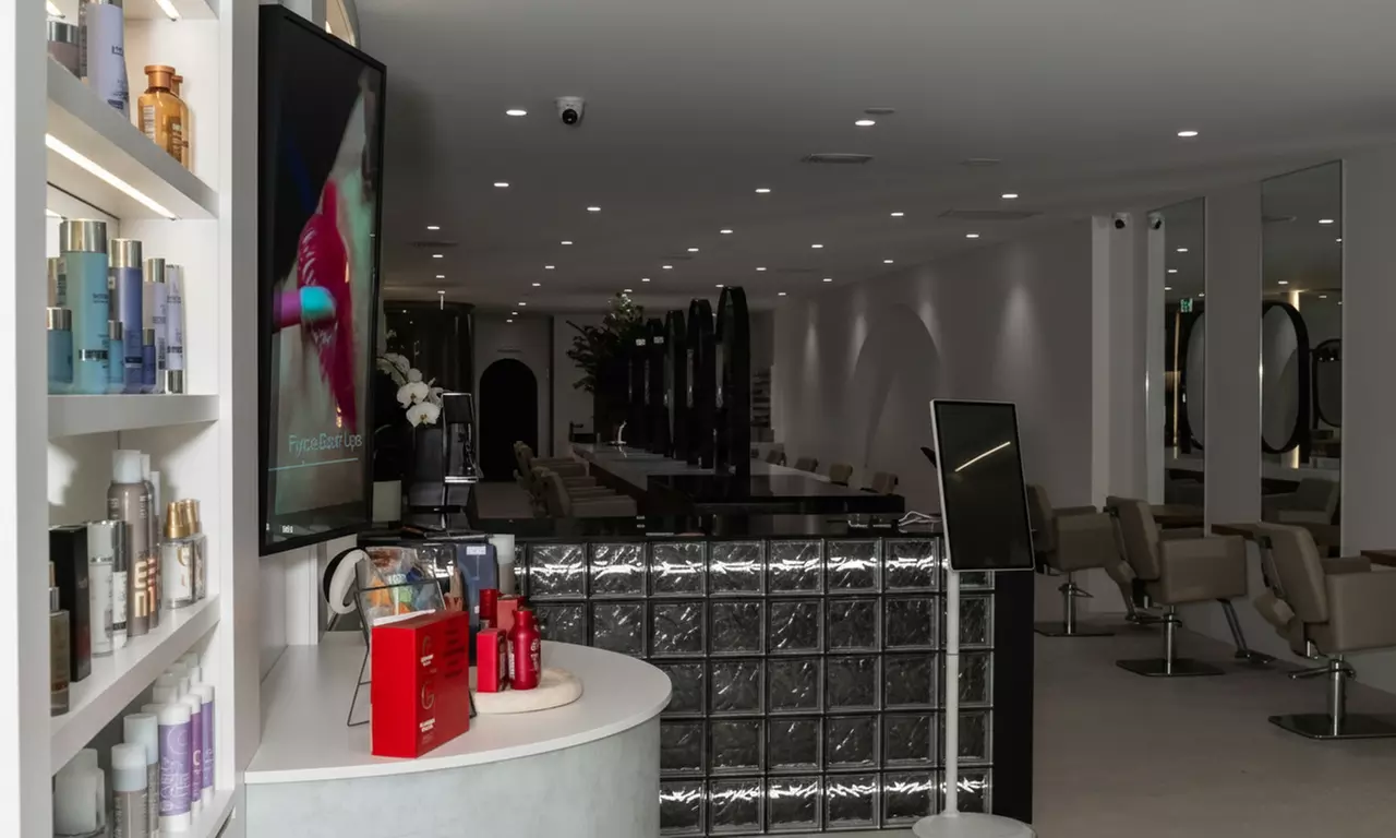 Revitalise Body & Mind at Unique Beauty & Style West Perth