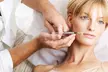 Up to 44% Off on Injection-Other-Dysport, Xeomin at Estetika Med Spa - Second Medium