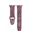 Pink Cheetah