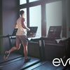 Image 1: 6 Wochen Mitgliedschaft bei Evo Fitness