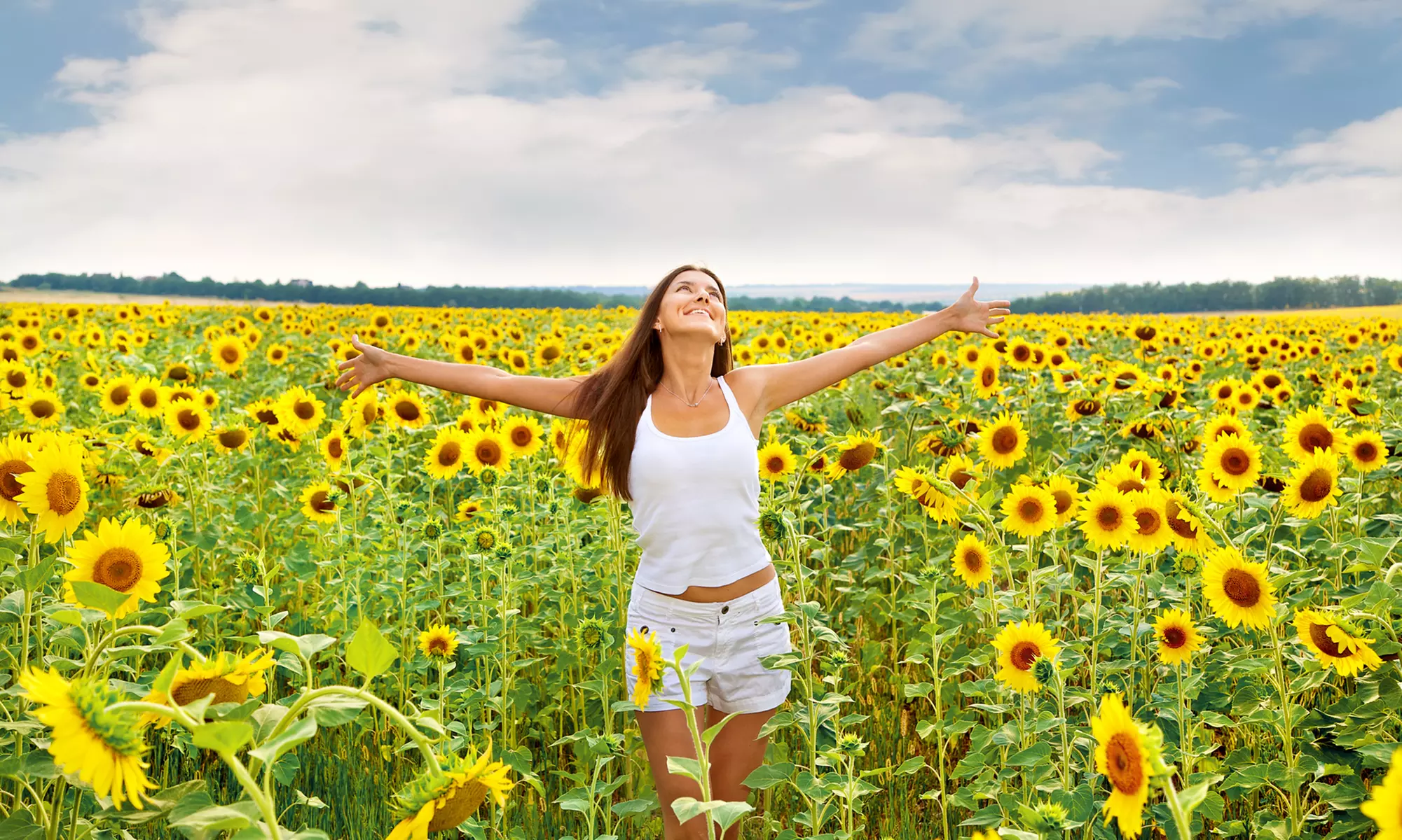 $9 for a 35-Page Personalised Astrology Birth Chart and Report, Redeem Online (Don't Pay $35.35) - Image 3