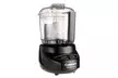 Cuisinart 4-Cup Mini-Prep Plus Food Processor. Multiple Colors Available. Free Shipping and Returns.  - Second Medium