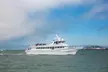 Luxury San Diego Whale Watching Tour - Up to 35% Off with Wild Pacific Whale Watch  - Second Medium