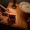 Image 1: Outsmart the Sheriff in the Wanted in the West Escape Room
