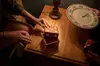 Escape with Your Crew in the Wanted in the West Escape Room at Brainy Actz – (Up to 39% Off)