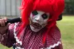 Face Your Fears With Haunted Trails, Zombie Shoots & More! Admission For One at  29% Off - Second Medium