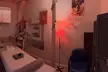 Up to 36% Off on Couples Massage at YONGHANG SPA - Second Medium