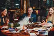 Regular/Premium Hotpot Set Menu w/ Australian/A5 Wagyu Beef @Maiden Shanghai at FIVE Palm Jumeira(Up to 21% Off) - Image 6