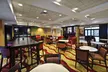 One- or Two-Night Stay at Wingate State Arena in Raleigh, NC - Second Medium