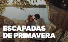 Descubre más ofertas