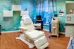 Laser Skin Resurfacing at Artistic Touch Advanced Aesthetics for Small Areas up to Face and Neck - up to 72% Off - Second Medium