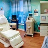 Image 2: Laser Skin Resurfacing at Artistic Touch Advanced Aesthetics for Small Areas up to Face and Neck - up to 72% Off