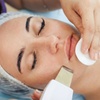 Image 2: Revitalising Facials & Relaxing Spa Ritual for Radiant, Smooth Skin