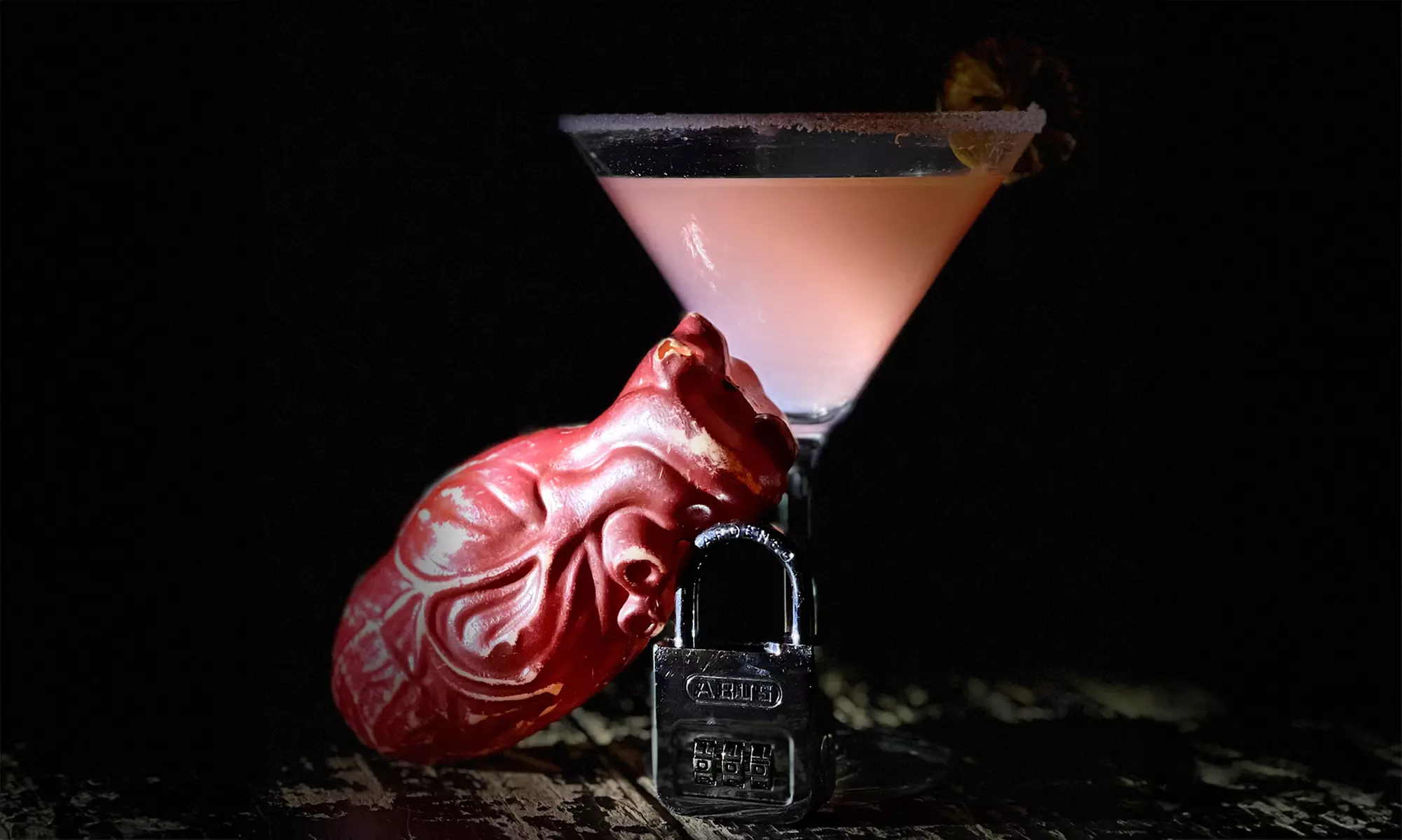 PanIQ Escape Room Houston: Immersive Adventure