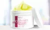 SAISZE Collagen Hair Mask Argan Oil for All Hair Types 8.45oz (250ml)