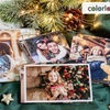 Image 5: Create Memories w/ 10x15, 15x21, or 10x10, 13x13, / 10x13 Photo Prints