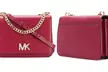 Michael Kors Bag Range - Image 2