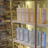 Image 9: Up to 57% Off on Salon - Scalp Care at Dream Head & Foot Care