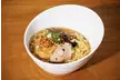 $30 or $60 Towards Food and Drink at Hawthorne Boulevard Location at Ko Ryu Ramen Hawthorne (Up to 20% Off) - Second Medium