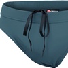Image 6: Costume slip da uomo Lotto