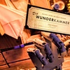 Image 1: Erlebnis-Ticket für die multimediale Wunderkammer im MÄRCHENEIS