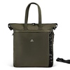 Image 6: Borsa portacasco G-Force
