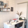 Image 7: Do 26% zniżki na Salon/studio paznokci - Manicure i pedicure w ECLAT beauty lounge