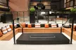 Hotel Stay at Park Plaza Resort, Ascend Hotel Collection in Park City, UT - Second Medium