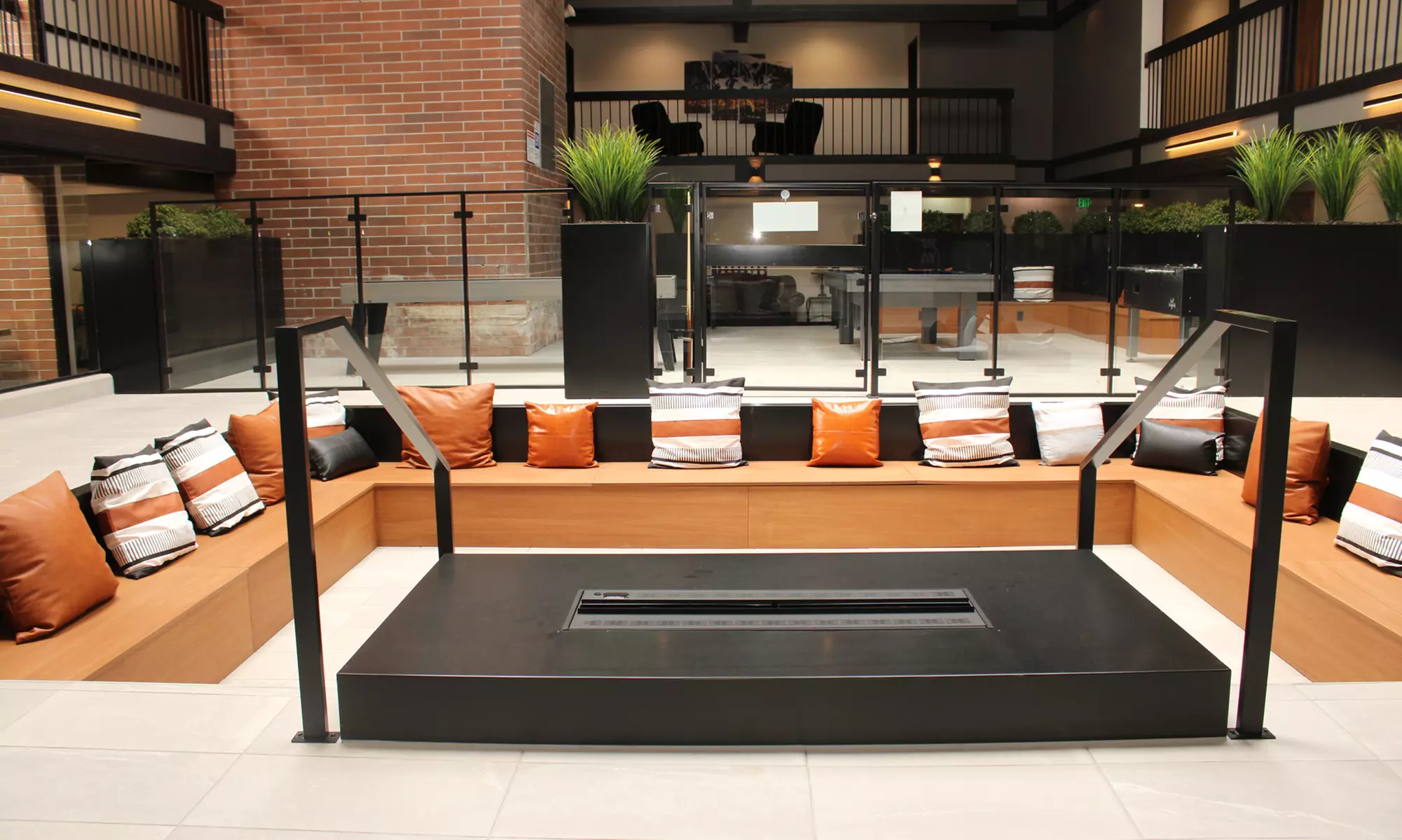 Charming Stay at Park Plaza Resort, Ascend Hotel Collection in, UT.
