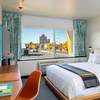 Image 11: Walla Walla's Stylish Downtown Hotel