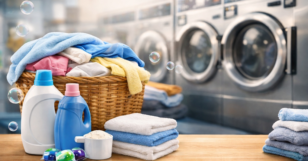 10, 20 Or 30 Pieces Of Laundry-Wash & Iron-Pick Up & Delivery Included 10, 20 Or 30 Pieces Of Laundry-Wash & Iron-Pick Up & Delivery Included