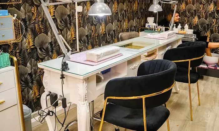 Masajes relajantes, craneofacial y drenaje linfático con maderoterapia