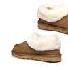 Image 2: UGG Homey Slippers