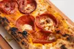 Savor Italian Cuisine with Any Pizza Sleeve and Soft Drink for One or Two People (Up To 41% Off) - Second Medium