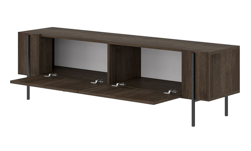 Image 55: Meuble TV au choix par Kocoon