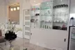 Destiny Med Spa offers a Massage and Facial Package including a Complimentary Drink (Up to 43% Off) - Second Medium