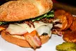 Savor Delicious Dishes with $40 or $80 Toward Food and Drinks at Silver Dollar Millcreek Casino (Up to 34% Off) - Second Medium