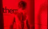 Revitalize with Cold Plunge Sessions with Optional Red Light Therapy Sessions at Thera-Red (Up to 57%Off)