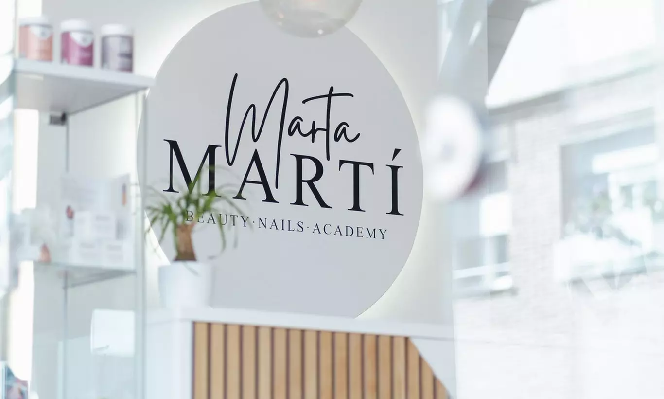 Tu momento de desconexión: 1 o 3 masajes relajantes de 1 hora para 1