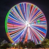 Image 8: Up to 11% Off Myrtle Beach's Biggest Theme Park - Pavilion Park
