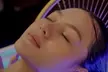 Revitalize with 60-Minute Classic or 90-Minute Signature Scalp Treatment at Annas Beauty Spa (Up to 30% Off) - Second Medium