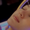 Image 4: Revitalize w/ 60-Minute Classic or 90-Minute Signature Scalp Treatment