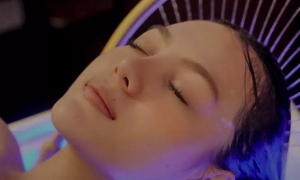 Revitalize w/ 60-Minute Classic or 90-Minute Signature Scalp Treatment