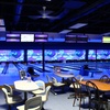 Image 3: Up to 46% Off Go-Karts, Mini-Golf, and More: Strikes and Spares